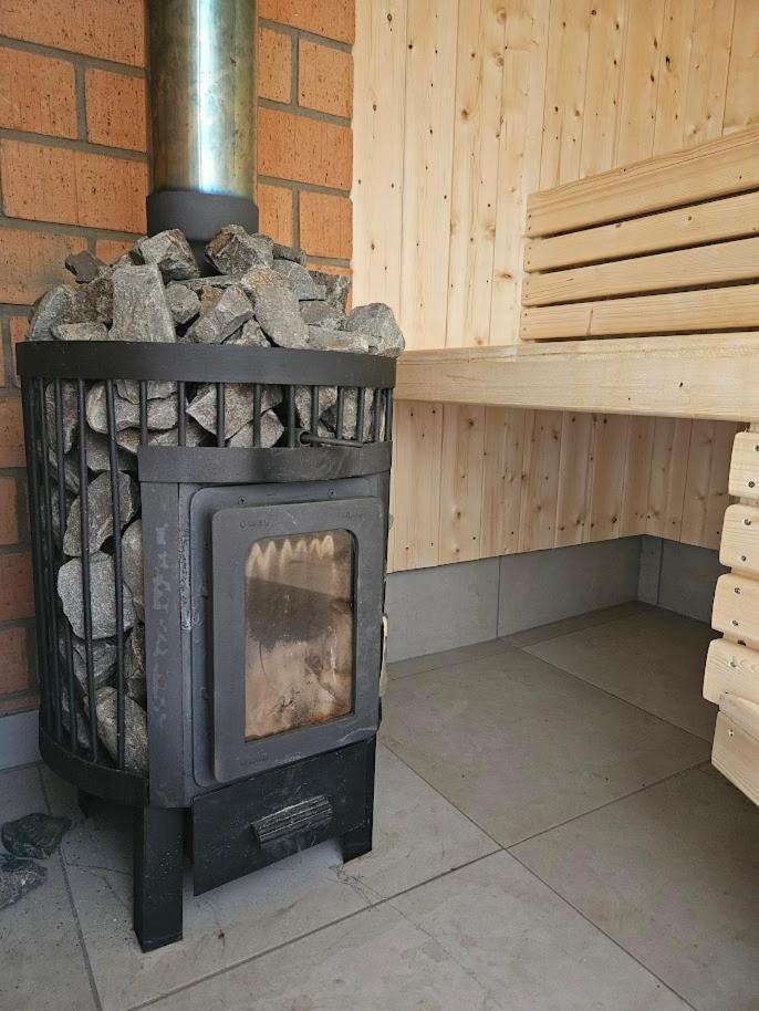 Apartmany Doma Domasa Holcikovce 객실 사진
